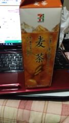 死んでしまう…