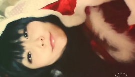 律穂ちゃんの2015/12/15 (火) 04:27のブログ