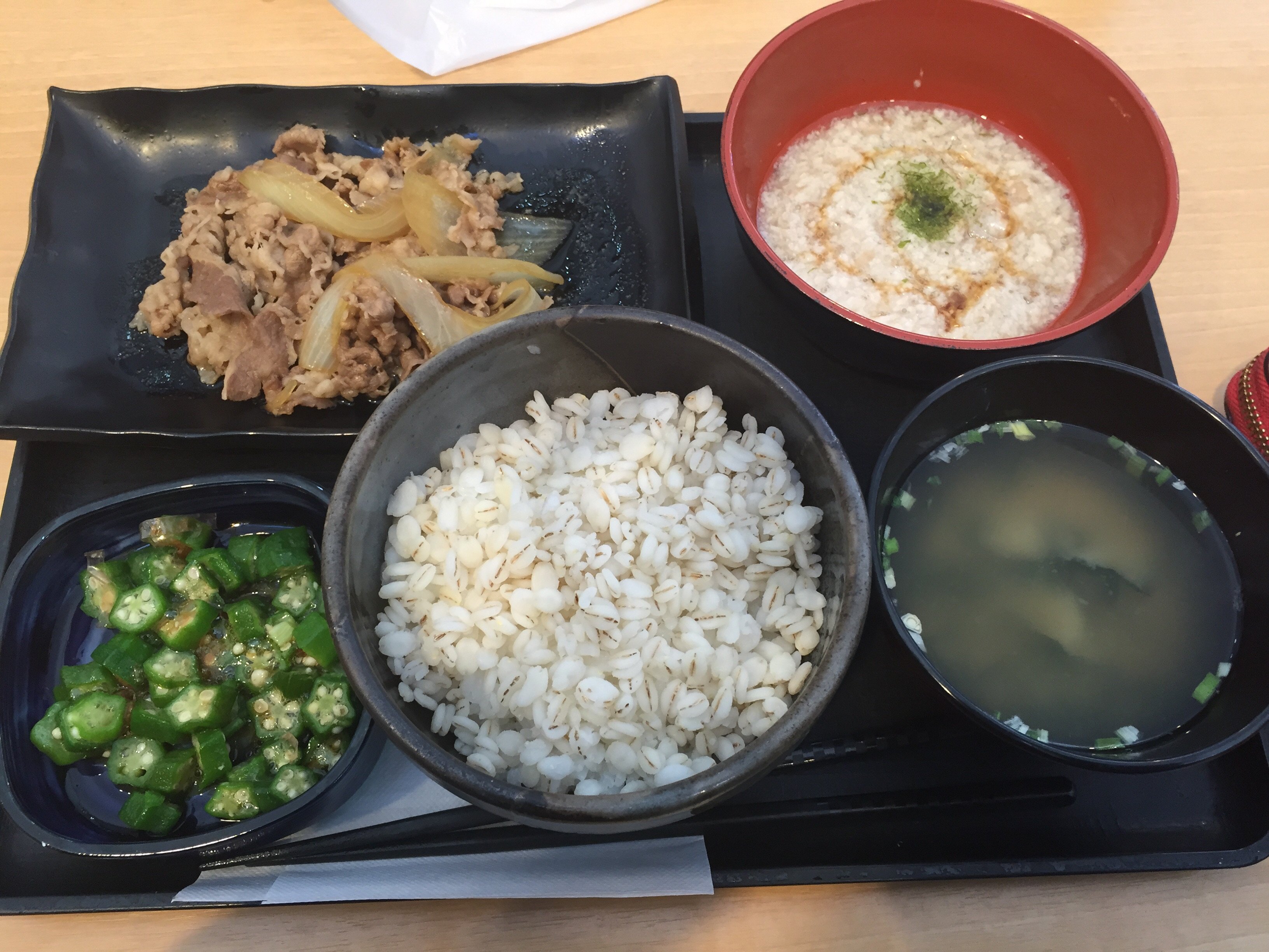 初投稿（≧∇≦）🌟