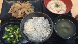 えりかちゃんちゃんの2015/11/6 (金) 03:18のブログ