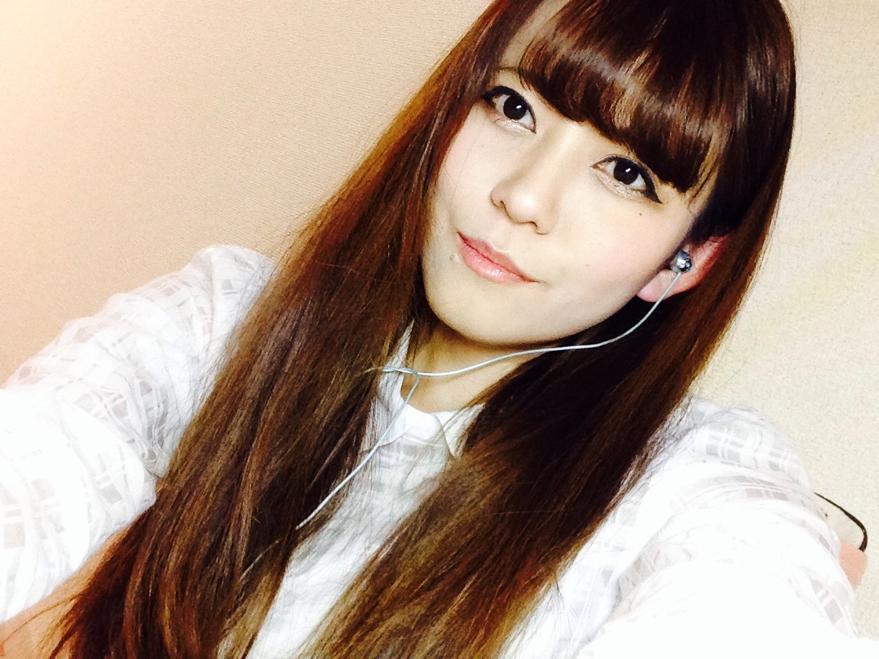 1人暮らし慣れない〜