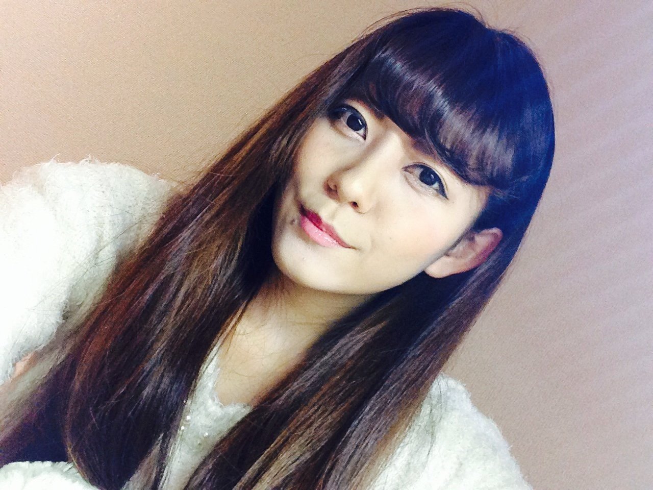 仕事終わったよー♥️