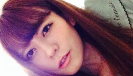 椎名ゆうりちゃんの2017/10/24 (火) 21:10のブログ