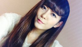 椎名ゆうりちゃんの2017/10/30 (月) 19:33のブログ