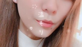 椎名ゆうりちゃんの2018/2/18 (日) 14:26のブログ