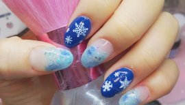 椎名ゆうりちゃんの2017/11/3 (金) 14:20のブログ