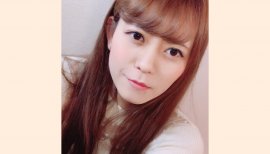 あけましておめでとうございます♥