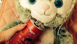 椎名ゆうりちゃんの2017/10/26 (木) 19:21のブログ