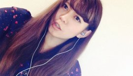 椎名ゆうりちゃんの2017/10/31 (火) 19:02のブログ