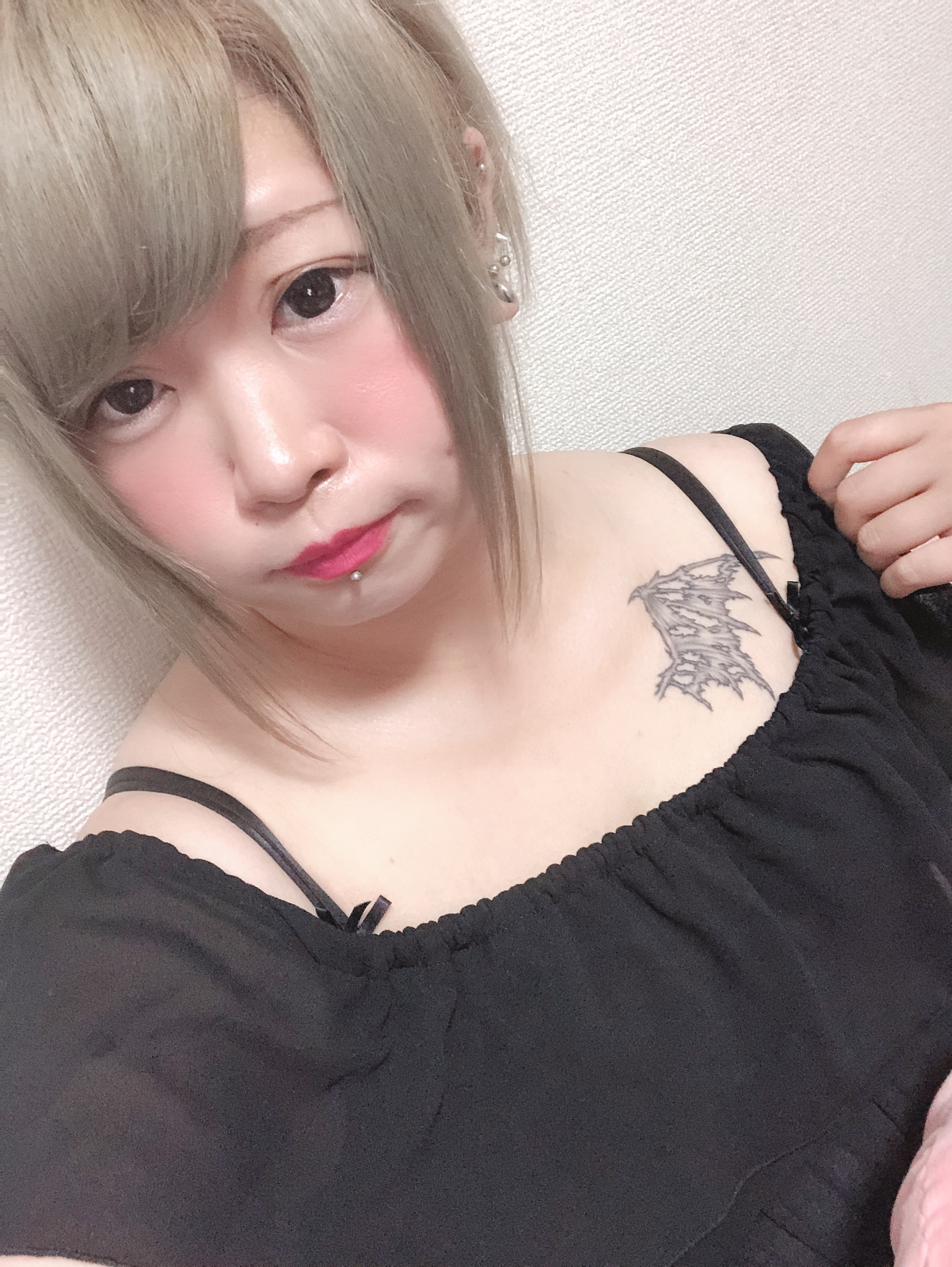 半額フィーバーw