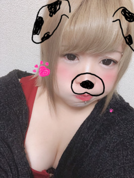 まいちゃんの2019/7/16 (火) 17:17のブログ