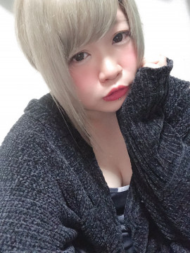 まいちゃんの2019/6/11 (火) 02:21のブログ