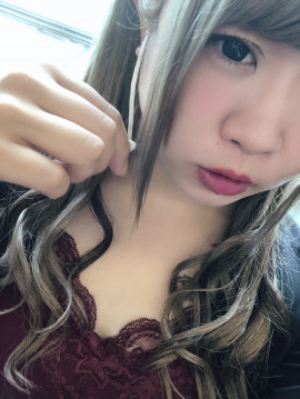 まいちゃんの2019/8/22 (木) 14:10のブログ