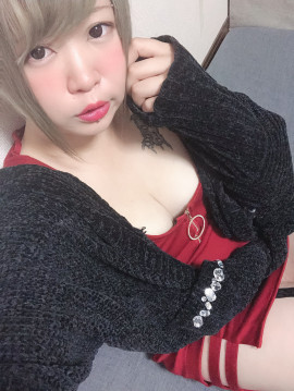 まいちゃんの2019/6/16 (日) 03:12のブログ