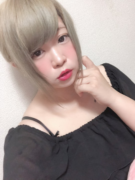 まいちゃんの2019/6/22 (土) 01:11のブログ