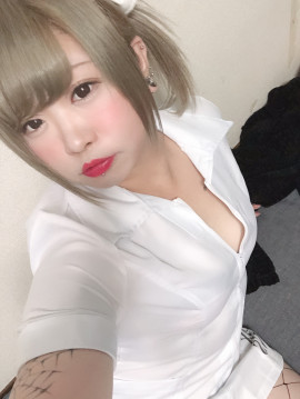 まいちゃんの2019/6/20 (木) 22:17のブログ