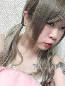 変わりました。