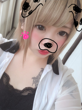 まいちゃんの2019/7/31 (水) 08:35のブログ