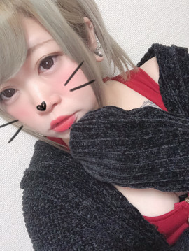 まいちゃんの2019/6/25 (火) 03:16のブログ