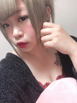 まいちゃんの2019/6/15 (土) 23:16のブログ