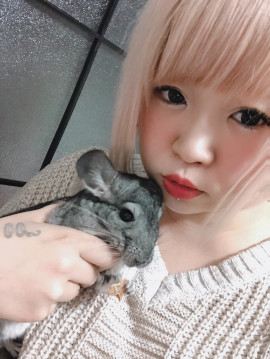 まいちゃんの2019/3/5 (火) 22:49のブログ