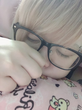 お願い！あとごめんなさい