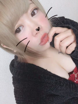 まいちゃんの2019/7/7 (日) 01:58のブログ