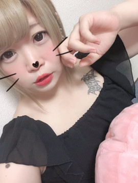 まいちゃんの2019/7/21 (日) 00:26のブログ