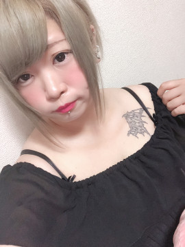 まいちゃんの2019/6/22 (土) 01:50のブログ