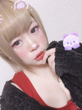 まいちゃんの2019/7/10 (水) 01:30のブログ