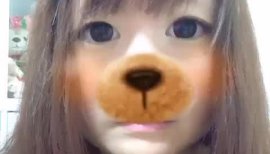 みおり@ちゃんの2016/7/5 (火) 18:07のブログ