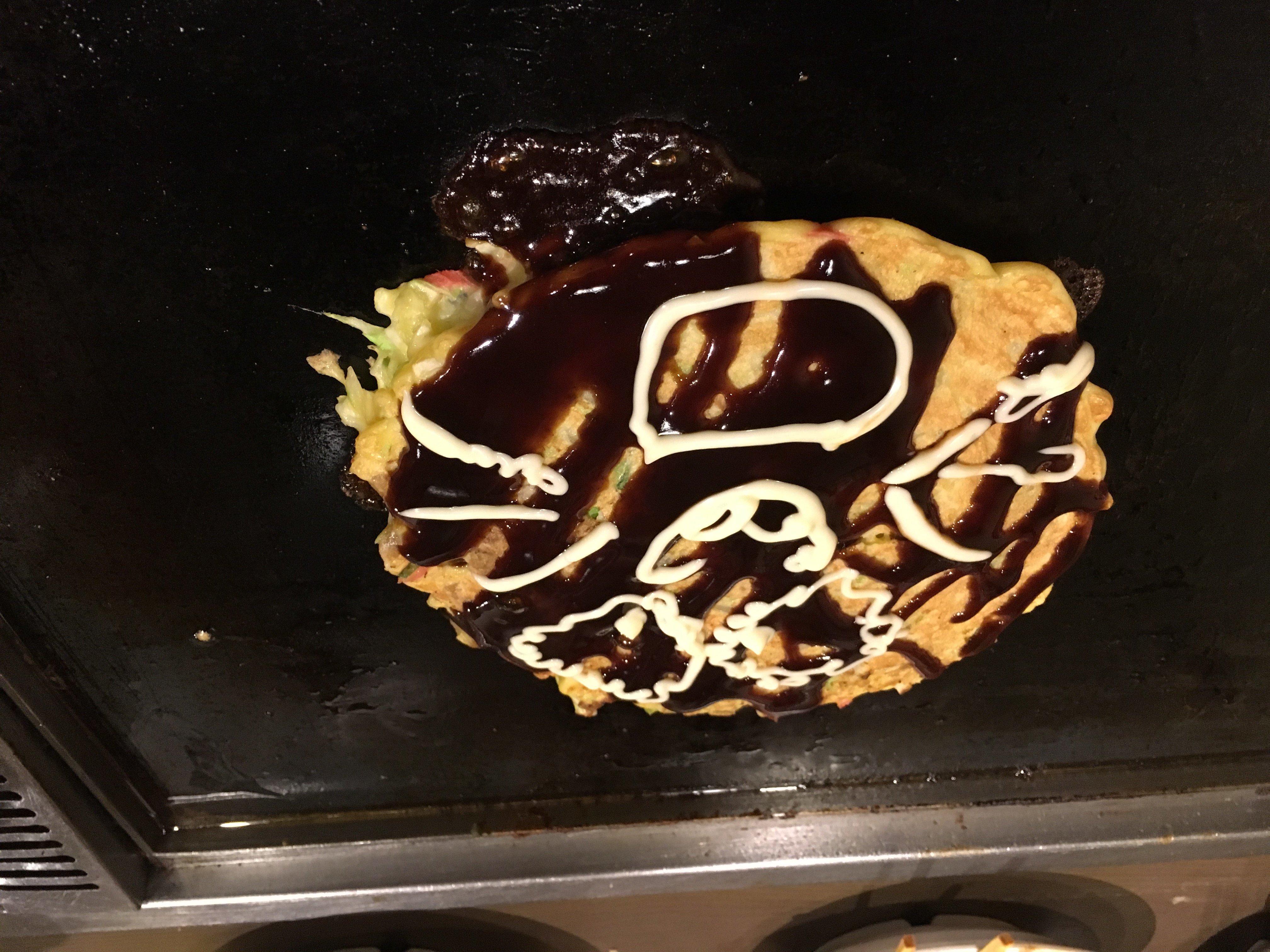 こんばんは(*^o^