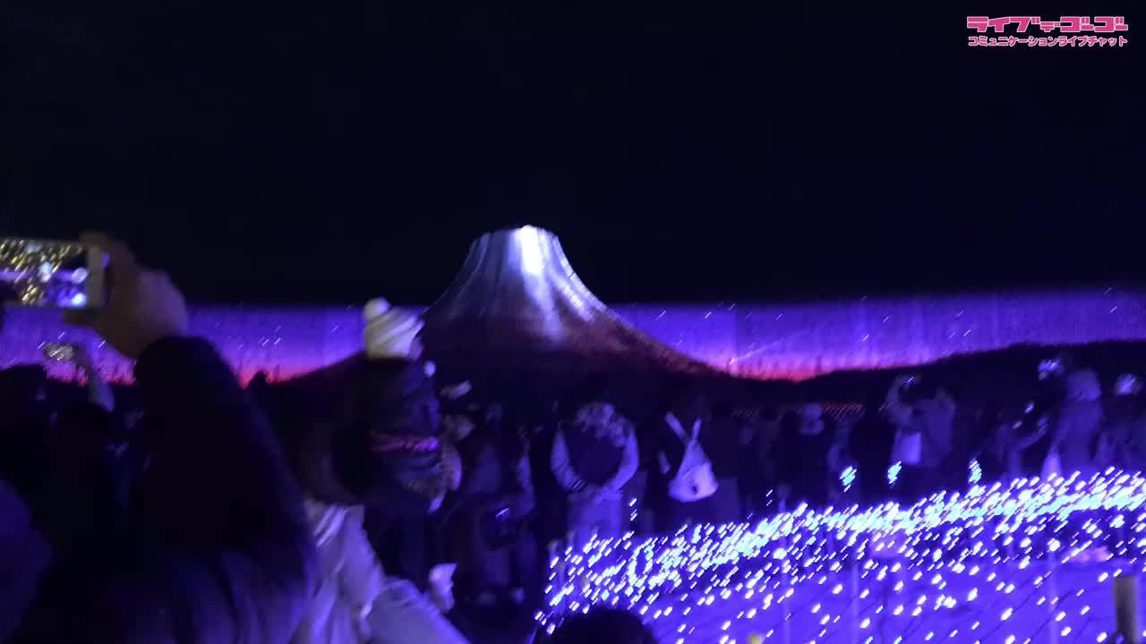 新居に明日引っ越し！！
