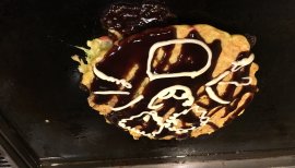 ゆうり47ちゃんの2015/11/21 (土) 20:07のブログ