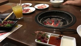 ゆうり47ちゃんの2015/11/23 (月) 02:44のブログ