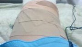 ゆうり47ちゃんの2015/11/24 (火) 04:18のブログ