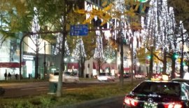 ゆうり47ちゃんの2015/12/8 (火) 10:51のブログ