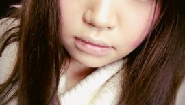 ゆうり47ちゃんの2015/12/15 (火) 11:27のブログ