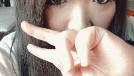 ゆうり47ちゃんの2015/12/21 (月) 19:46のブログ