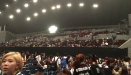 ゆうり47ちゃんの2016/5/30 (月) 12:23のブログ