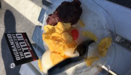 ゆうり47ちゃんの2016/8/5 (金) 03:49のブログ