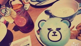 ゆうり47ちゃんの2016/9/1 (木) 07:02のブログ