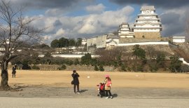 ゆうり47ちゃんの2017/1/13 (金) 00:56のブログ