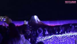 ゆうり47ちゃんの2018/12/24 (月) 06:12のブログ