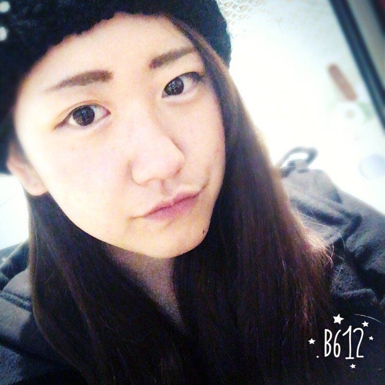 おはようございます！