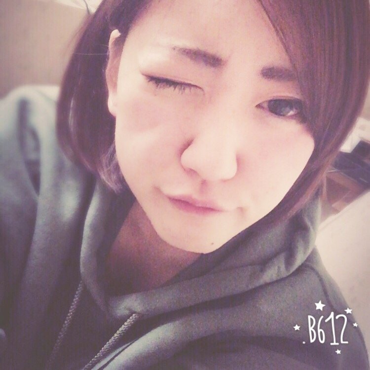 おつかれさまです！