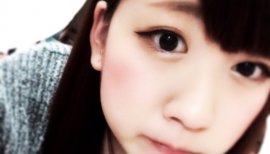 かえで。ちゃんの2015/11/20 (金) 01:57のブログ