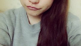 かえで。ちゃんの2015/11/24 (火) 03:14のブログ