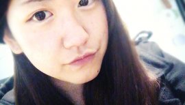 かえで。ちゃんの2015/11/26 (木) 09:20のブログ