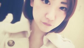 かえで。ちゃんの2015/12/3 (木) 19:15のブログ